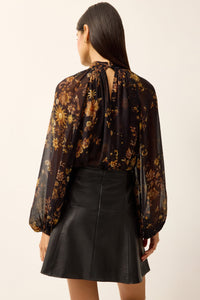 1S15-310-202-marie-oliver-scottie-top-in-gilded-1