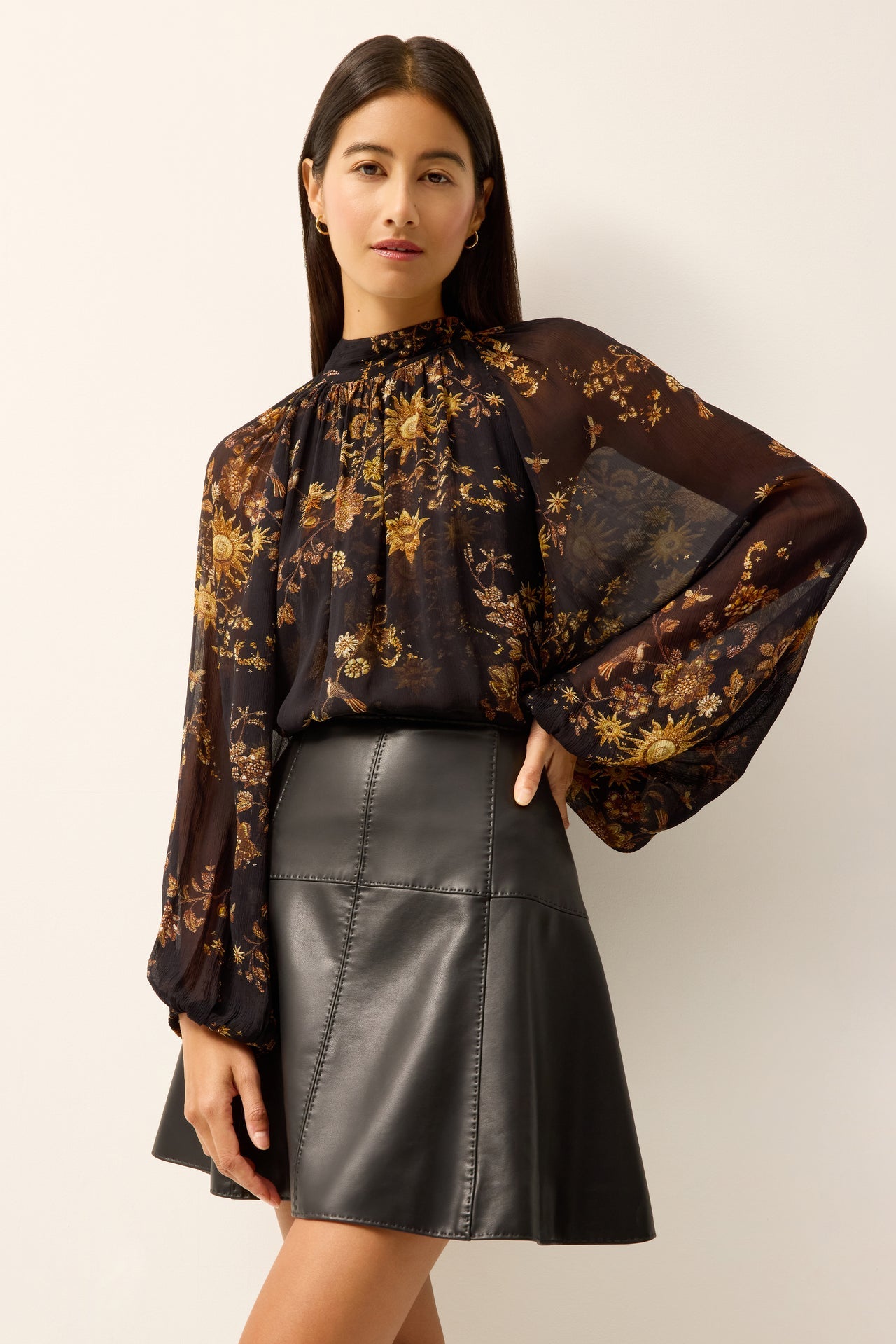 1S15-310-202-marie-oliver-scottie-top-in-gilded-1