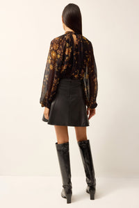 1S15-310-202-marie-oliver-scottie-top-in-gilded-1