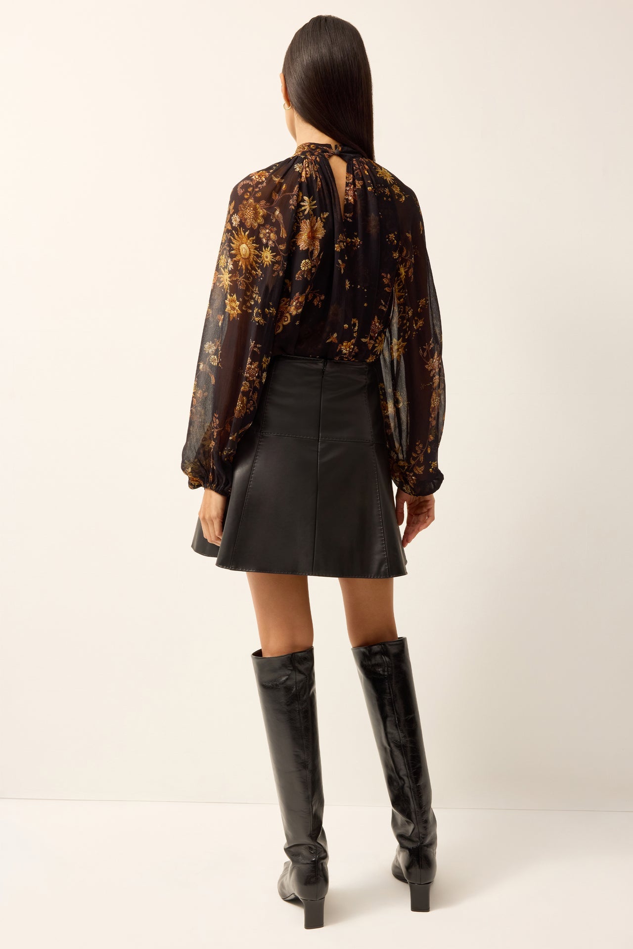 1S15-310-202-marie-oliver-scottie-top-in-gilded-1