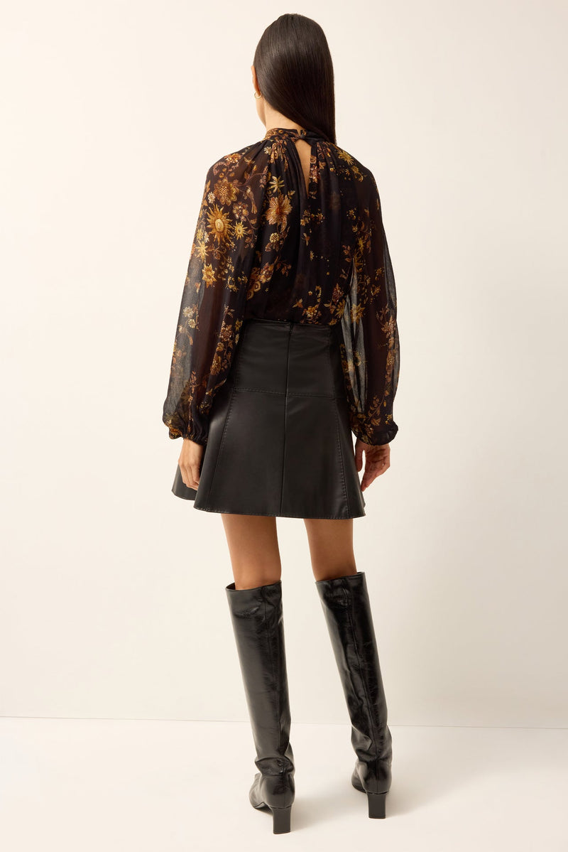 1S15-310-202-marie-oliver-scottie-top-in-gilded-1