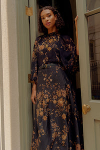 1S15-310-202-marie-oliver-scottie-top-in-gilded-1