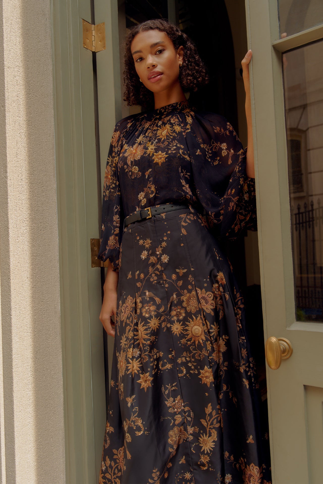 1S15-310-202-marie-oliver-scottie-top-in-gilded-1