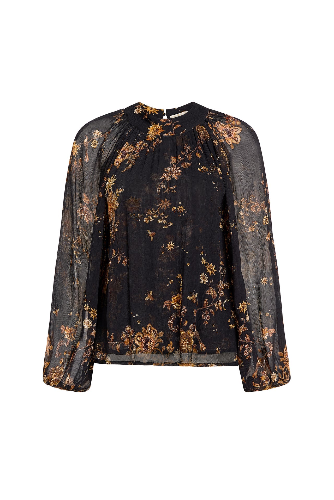 1S15-310-202-marie-oliver-scottie-top-in-gilded-1