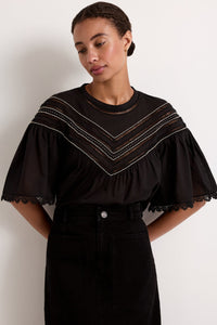 1T17-393-101-marie-oliver-tatiana-top-in-caviar-1