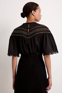1T17-393-101-marie-oliver-tatiana-top-in-caviar-1