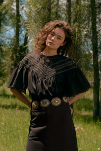 1T17-393-101-marie-oliver-tatiana-top-in-caviar-1