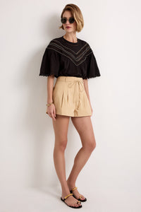 1T17-393-101-marie-oliver-tatiana-top-in-caviar-1