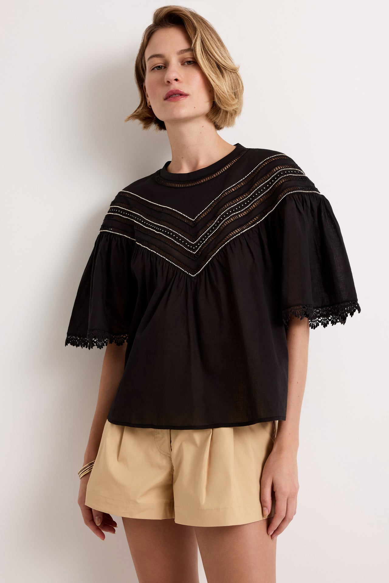 1T17-393-101-marie-oliver-tatiana-top-in-caviar-1