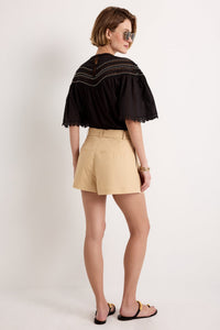 1T17-393-101-marie-oliver-tatiana-top-in-caviar-1
