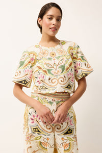 1U15-245-208A-marie-oliver-drew-top-in-haven-1