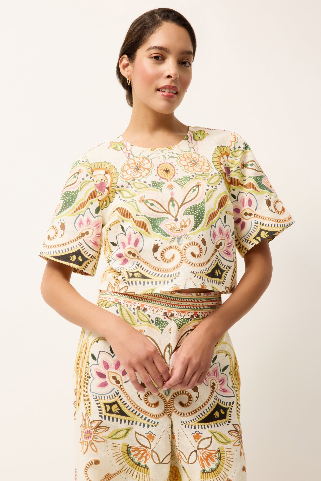 1U15-245-208A-marie-oliver-drew-top-in-haven-1