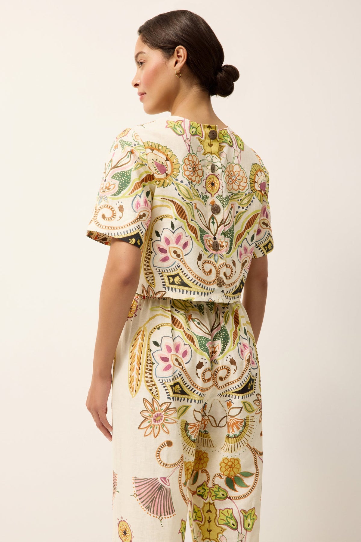 1U15-245-208A-marie-oliver-drew-top-in-haven-2