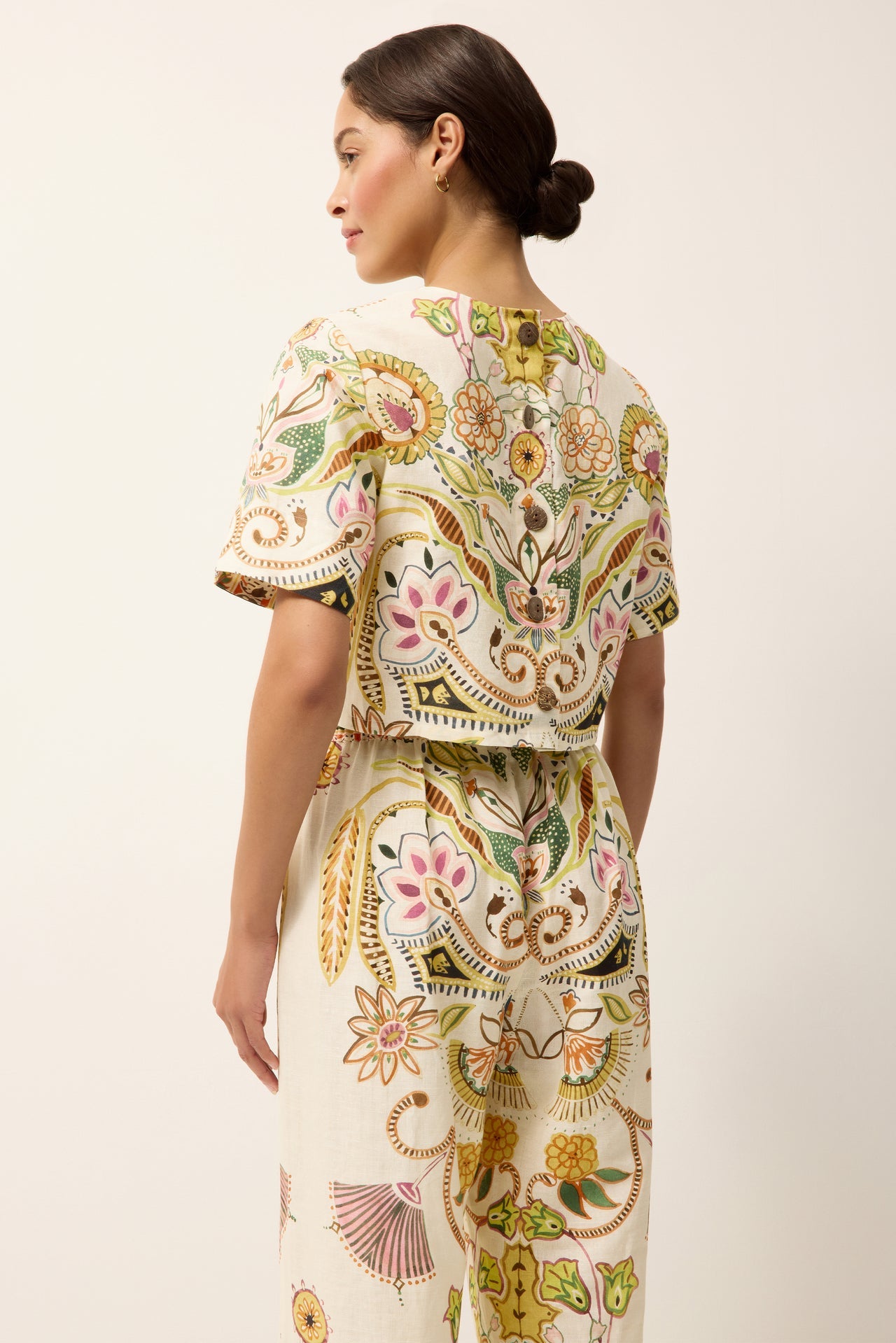 1U15-245-208A-marie-oliver-drew-top-in-haven-2