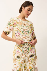 1U15-245-208A-marie-oliver-drew-top-in-haven-3