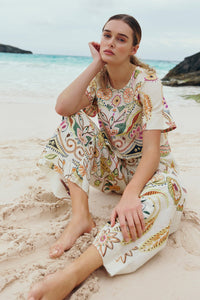 1U15-245-208A-marie-oliver-drew-top-in-haven-1