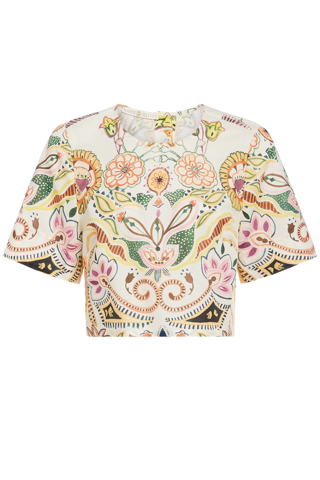 1U15-245-208A-marie-oliver-drew-top-in-haven-1