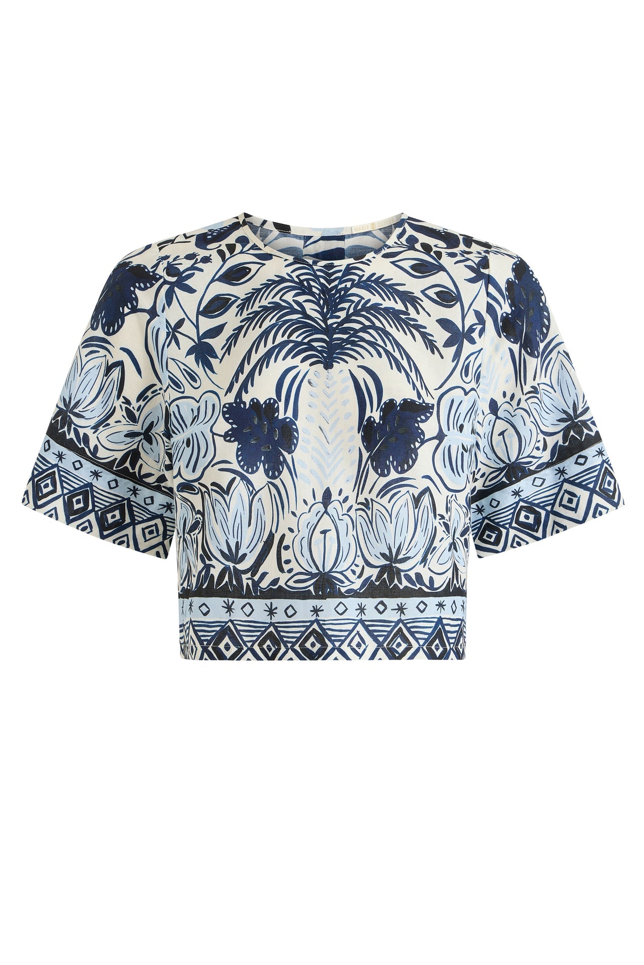 1U15-245-254A-marie-oliver-drew-top-in-tropica-1