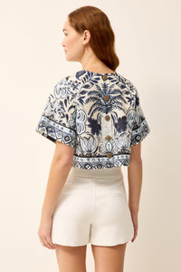 1U15-245-254A-marie-oliver-drew-top-in-tropica-1