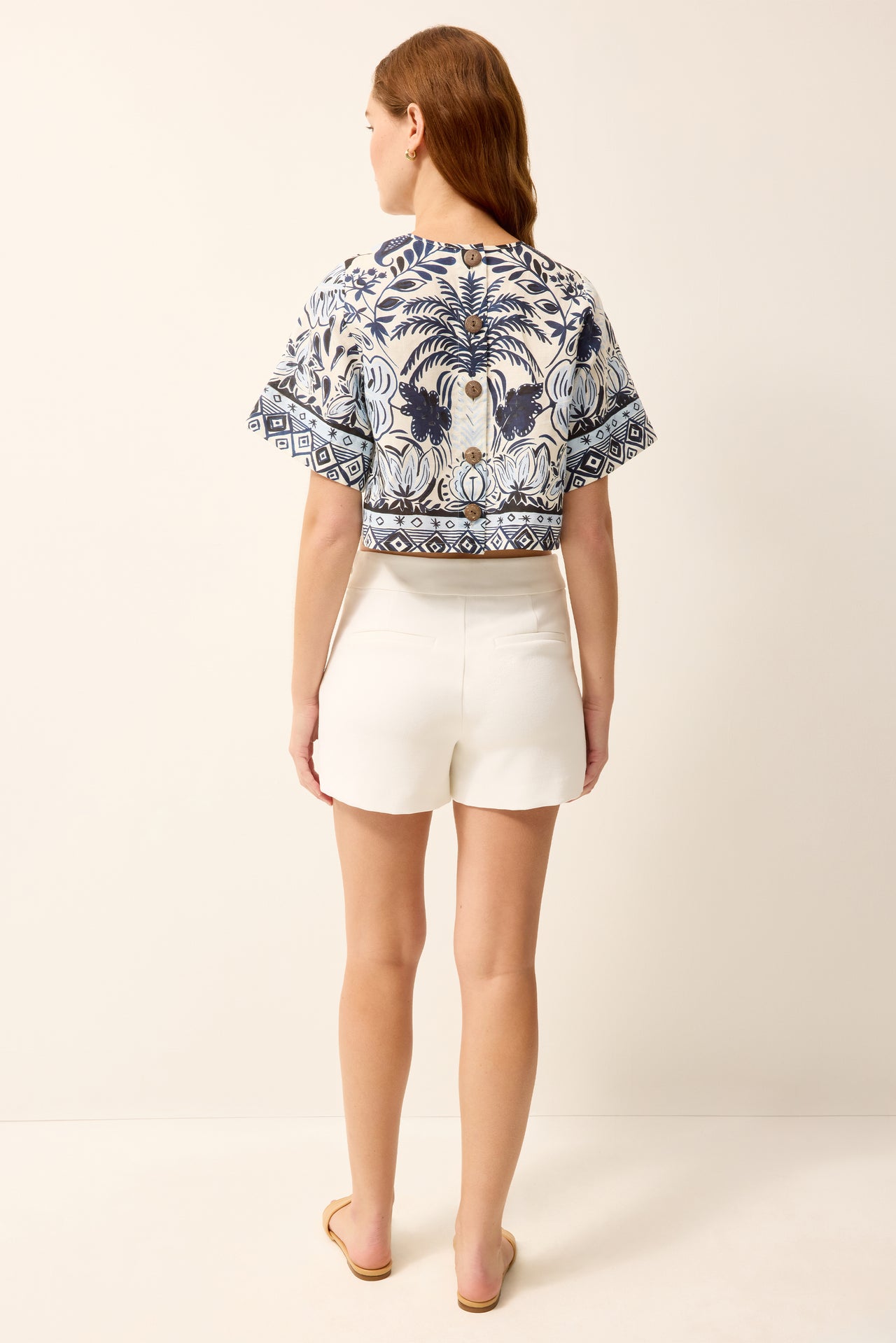 1U15-245-254A-marie-oliver-drew-top-in-tropica-1