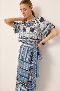 1U15-245-254A-marie-oliver-drew-top-in-tropica-1