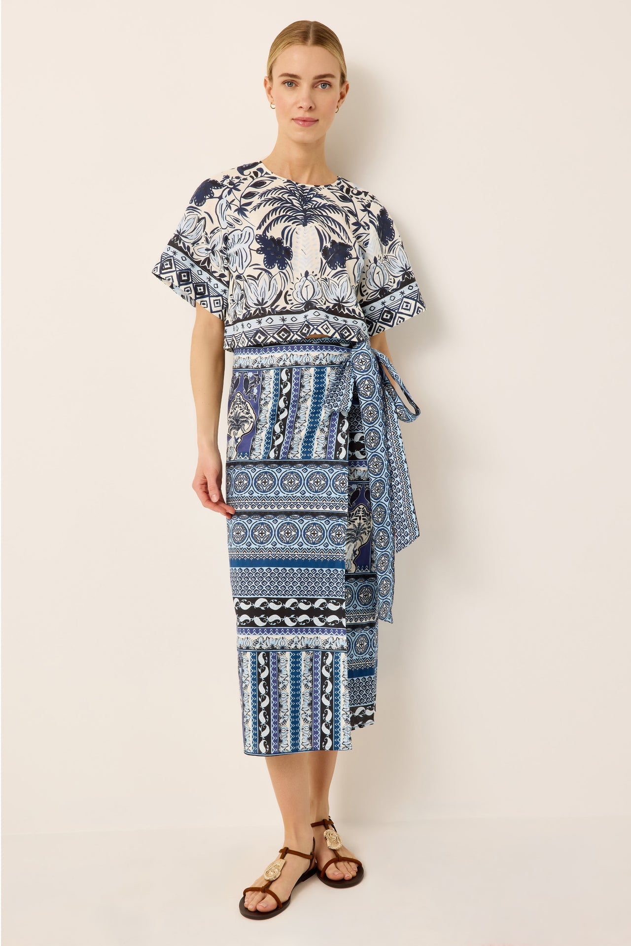 1U15-245-254A-marie-oliver-drew-top-in-tropica-1