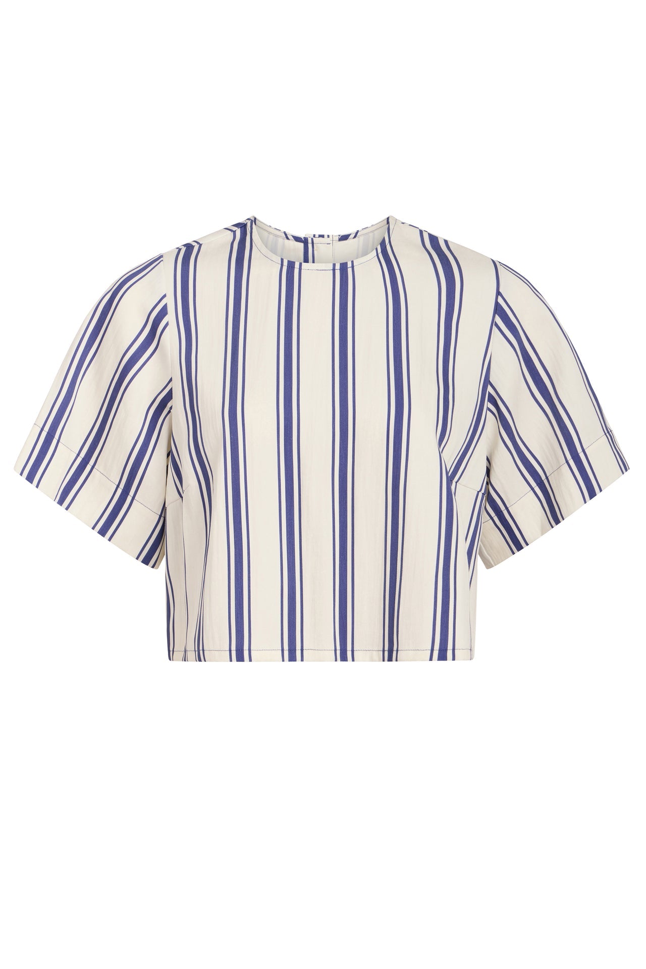 1U15-332-245-marie-oliver-drew-top-in-sailor-stripe-1