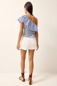 1U16-138-269-marie-oliver-idah-top-in-surf-1