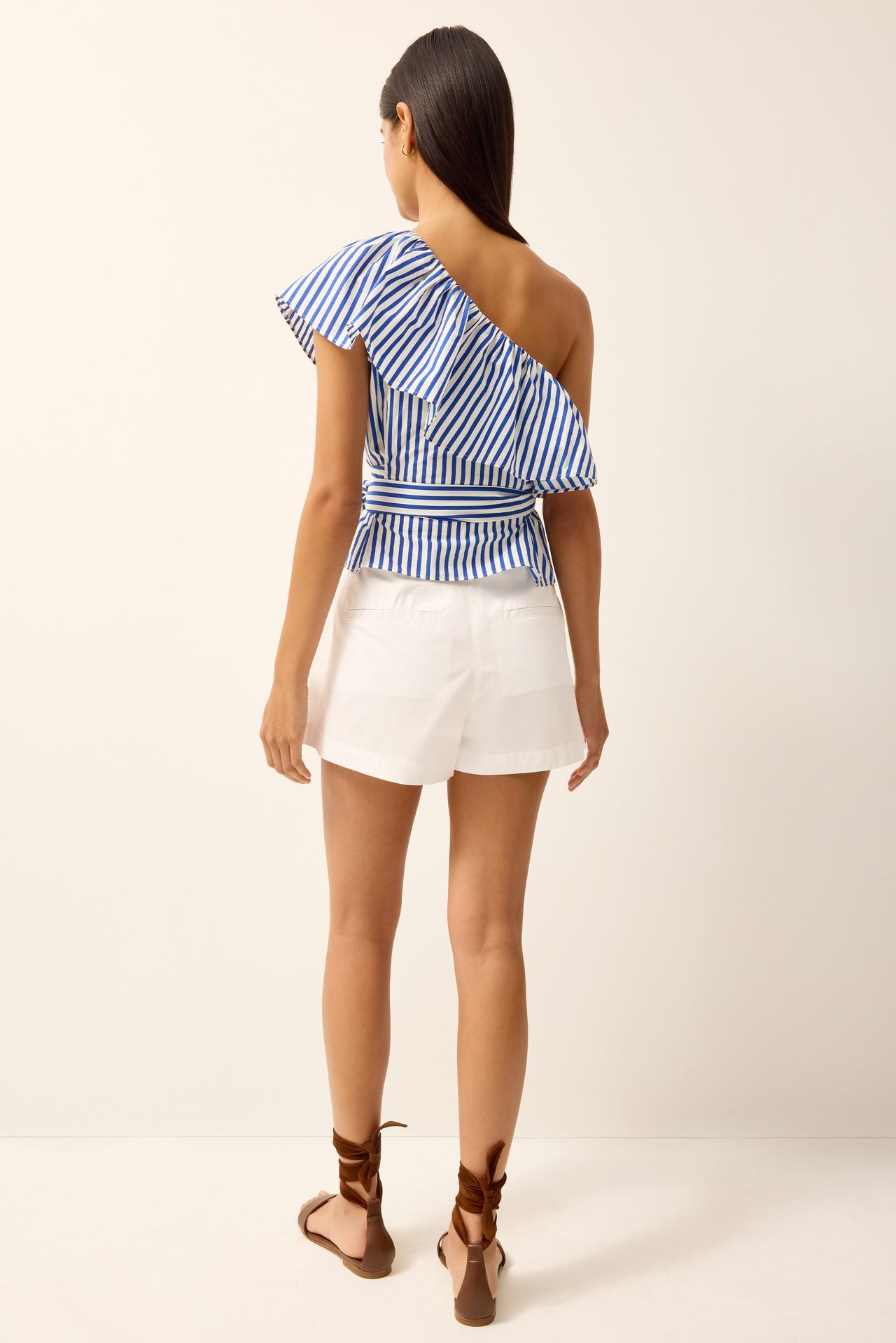 1U16-138-269-marie-oliver-idah-top-in-surf-1