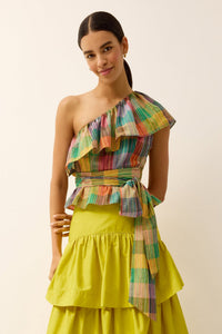 1U16B-368-308-marie-oliver-idah-top-in-madras-1