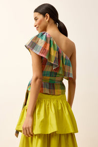 1U16B-368-308-marie-oliver-idah-top-in-madras-1