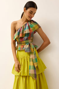 1U16B-368-308-marie-oliver-idah-top-in-madras-1