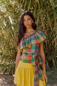 1U16B-368-308-marie-oliver-idah-top-in-madras-1