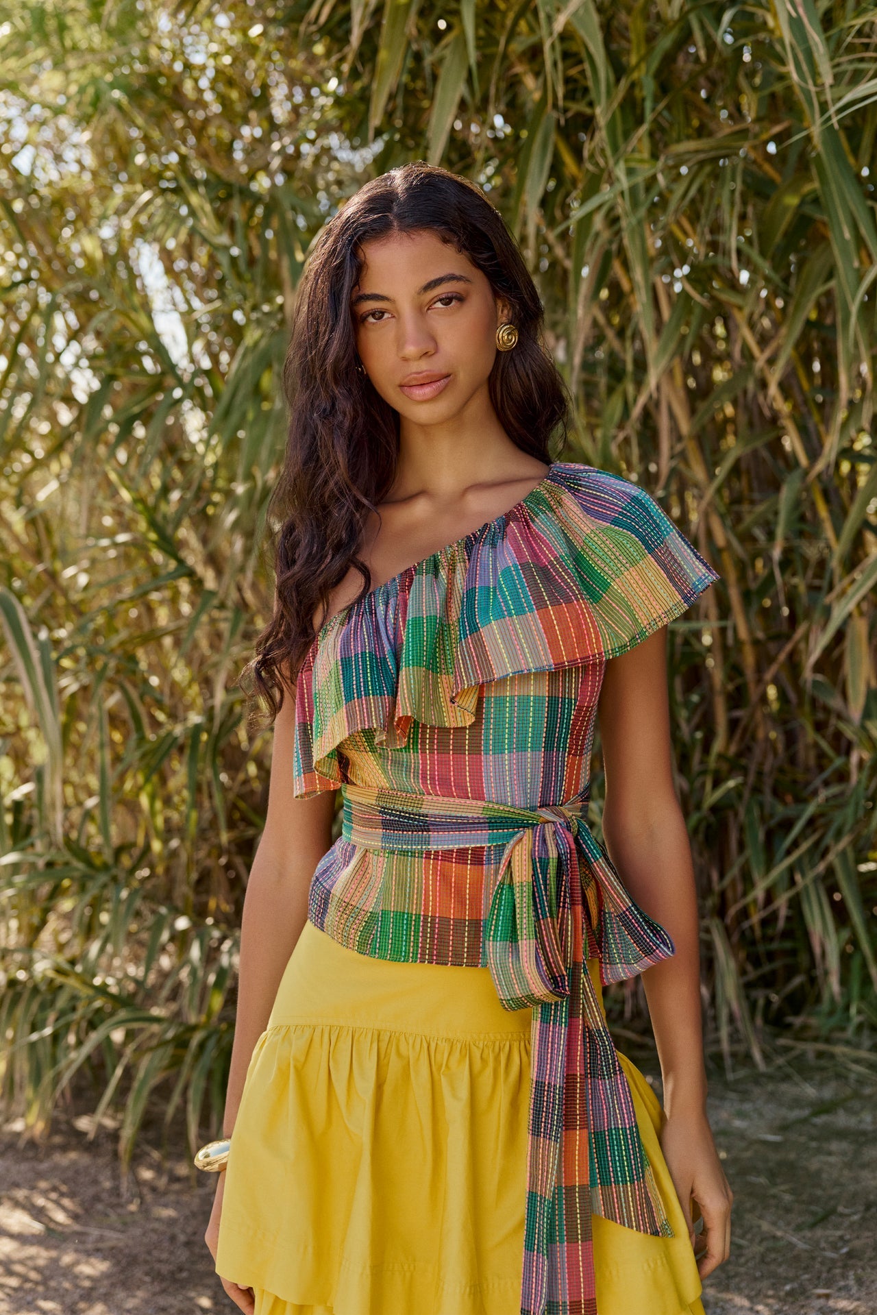 1U16B-368-308-marie-oliver-idah-top-in-madras-1