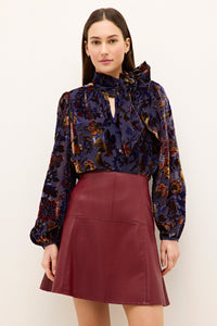 1V14-305-307A-marie-oliver-vivianne-blouse-jacobean-1