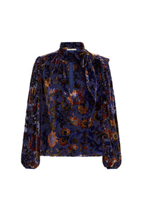 1V14-305-307A-marie-oliver-vivianne-blouse-jacobean-1