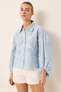 1Z12C-252-111-marie-oliver-ivana-blouse-in-mist-1