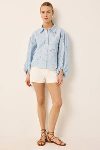 1Z12C-252-111-marie-oliver-ivana-blouse-in-mist-1