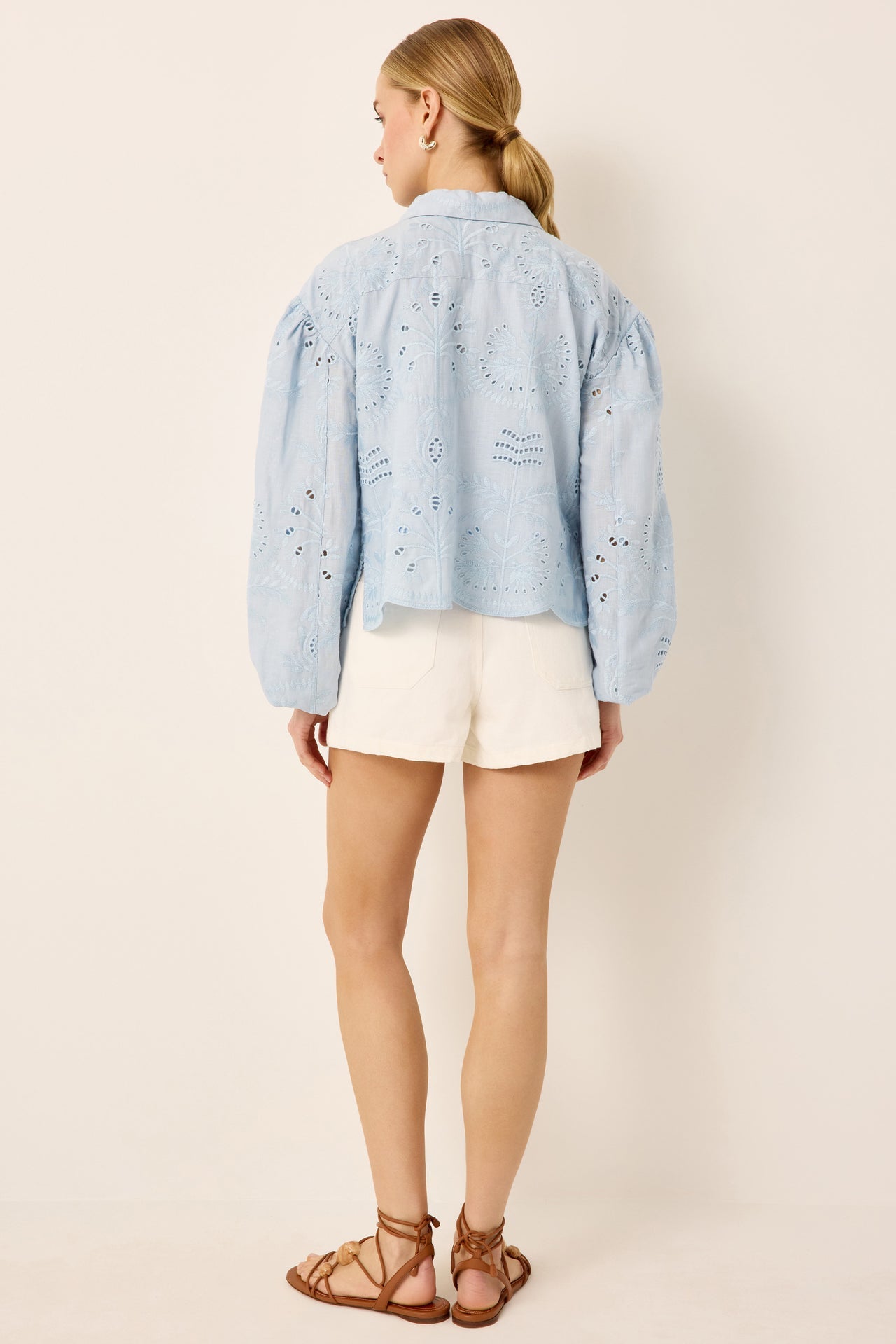1Z12C-252-111-marie-oliver-ivana-blouse-in-mist-1