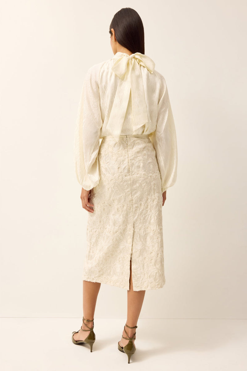 1Z15-338-100-marie-oliver-oryan-blouse-in-blanc-4