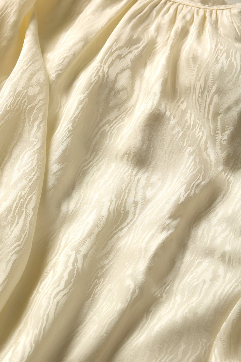 1Z15-338-100-marie-oliver-oryan-blouse-in-blanc-5