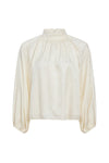 1Z15-338-100-marie-oliver-oryan-blouse-in-blanc-6