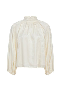 1Z15-338-100-marie-oliver-oryan-blouse-in-blanc-6