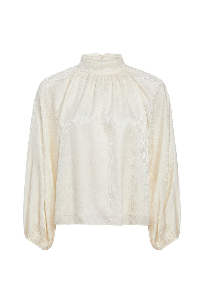 1Z15-338-100-marie-oliver-oryan-blouse-in-blanc-6