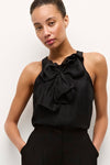 1Z9-142-101-marie-oliver-indira-top-in-black-1