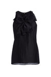 1Z9-142-101-marie-oliver-indira-top-in-black-1
