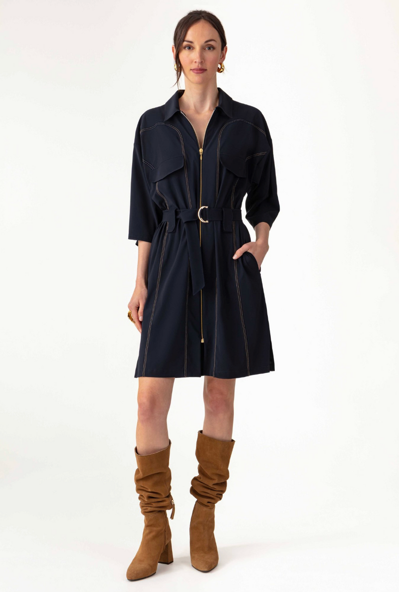 2001-S6-indies-enola-dress-in-black-1