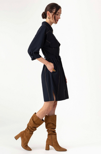 2001-S6-indies-enola-dress-in-black-2