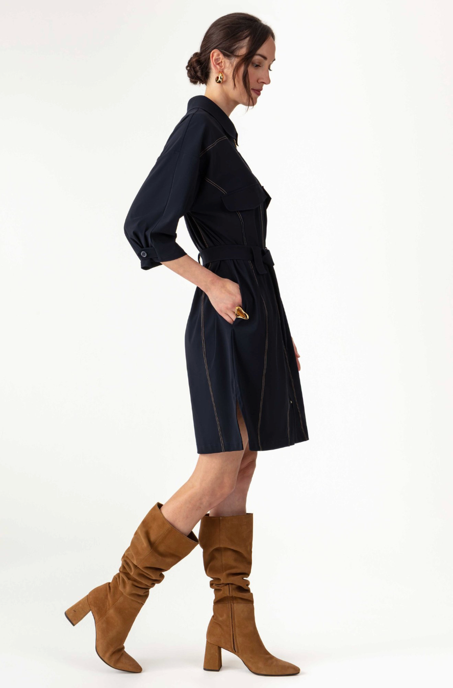 2001-S6-indies-enola-dress-in-black-2