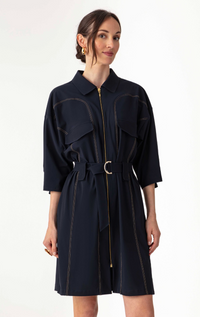 2001-S6-indies-enola-dress-in-black-3
